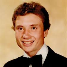 Timothy Ewing Obituary March 4, 2015