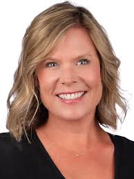 Amy Vann's Instagram, Twitter & Facebook