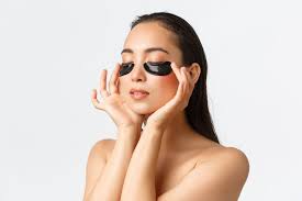 Compare Benjamin Button and Ancient + Brave: The Power of Fern Cotton