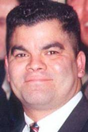 Norman Rice, Jr. Obituary