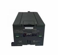 6ES7 216 6ES7216-2BD23-0XB8 SIMATIC S7-200 CN CPU 226 16/24 KB /10 KB 2 PPI