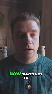 AI Film: Alabama vs. Tennessee Mascot Madness! Forrest Proctor unveils...