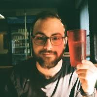 200+ "Elsbree" profiles