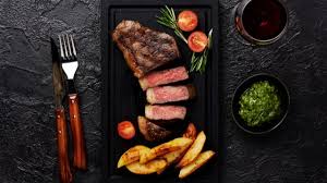 We did not find results for: Steal Bobby Flay S Top Steak Cooking Secret Best Life