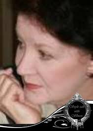 Simon Rademan Fashion Design Studio CC