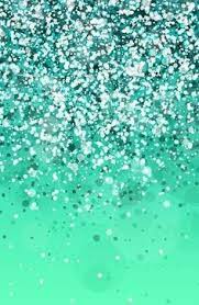 Fondos De Pantalla Hipster Para Whatsapp Buscar Con Google Fondos De Pantalla Verde Fondos De Pantalla Brillos Fondo De Purpurina