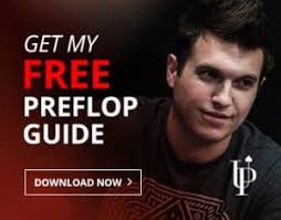 Poker Books 10 Most Popular And Best Selling Of All Time