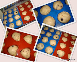 Brioche Fermier Soezie La Table De Mamou