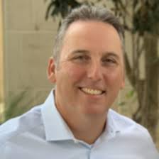 confidenceiscavender #automotive #ford #sales