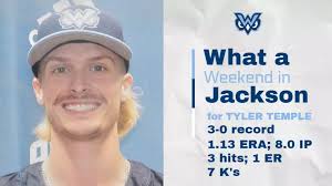 Owls Baseball wins third-straight; top Millsaps, 11-8