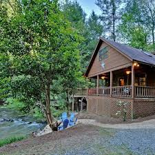 Newly updated in a private, gated community, the home features 2 bedrooms with new carpet and a great room with. Sliding Rock Cabins North Georgia Vacation Rentals Home Facebook