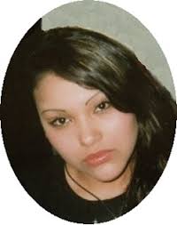 Winter Rose J. Thomas Jenkins Obituary