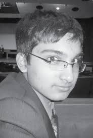 Filing begins for Pct. 2 Constable race