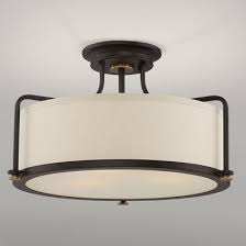 Check spelling or type a new query. Pin On Lighting