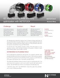 Net | complete cloudflare inc. Netstock Information