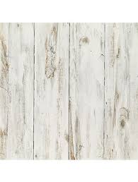 برجولا 30 60 سيراميكا كليوباترا حوائط الرقيبة التجارية