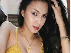Berbakti pada ayahku bab b. Cerita Sex Sedarah Terbaru