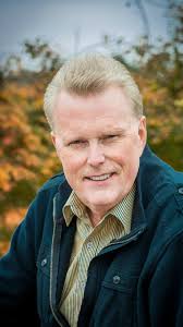 Correcting Your Course