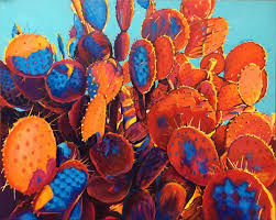 Buy momix opus cactus tickets from the official ticketmaster.com site. Culture Archives Page 4 Of 16 The Red Book