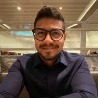 400+ "Santiago Rivera" profiles