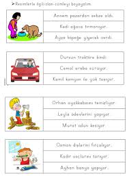 Alinti Ogrenme Guclugu Evde Egitim Alfabe Calisma Sayfalari