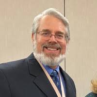 Scott A. Miller, UCLA MBA