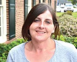 Missing Nakina children found at area pond