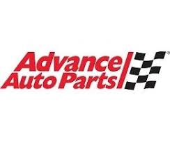 Advance Auto Coupons Save 25 W Nov 2020 Coupon Codes