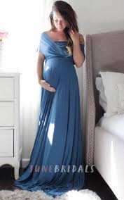 1 If You Are A Mom To Be Please Order Your Dress In Custom Size Since A Standard Size Maternity Bridesmaid Dresses Maternity Long Dress Formal Maternity Dress