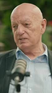 Peter Sergakis Montreal