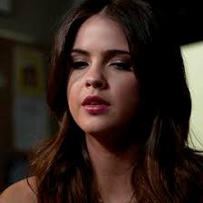 The Secret Gossip Diary — ↳ request: diana meade & bonnie bennett doing...