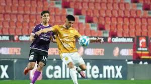 Dorados reacciona, aprieta y consuma una remontada épica ante Mineros