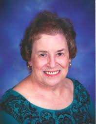 Book of Remembrance 2021 Cover