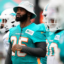 View the latest in miami dolphins, nfl team news here. Miami Dolphins Head Coach Brian Flores We Don T Want To Trade Xavien Howard The Phinsider