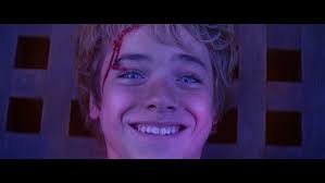 Peter Pan 2003 Blu Ray Screenshot 33 40 I Frame 1 31 03 505 130993 Peter Pan Movie Peter Pan 2003 Peter Pan 2003 Film