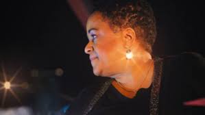 Culture FIX, Oct. 16-22