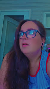 Im Gonna Keep Shining