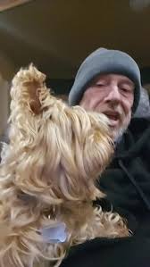 Photo by James Otoole (@jam_bluse_nose) · January 18, 2026