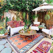 24 traditional indian carpet designs for living room decor de patio salle en plein air patio boheme
