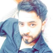 Abhishek Saini--Emails and Phone Numbers