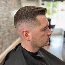 Nicola's Barbershop додаде нова...