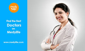 Top 10 Neurologists & Neurosurgeons In Chennai, Tamil Nadu
