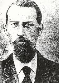 John Henry Tuggle (1849-1920)