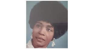 Vivian Quintine Cooper Obituary (2024)