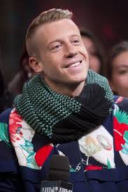 170 Macklemore ideas