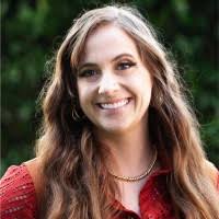 100+ "Walper" profiles