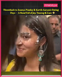 Rochelle Rao gets fat-shamed by a stalker!