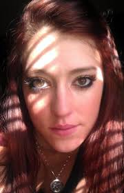 Quin Taylor Obituary