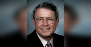 Obituary information for Robert Lee Hatfield