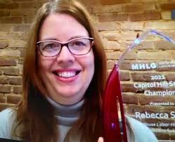 Past Members & History